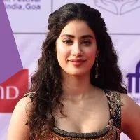 Want to work with Junior NTR says Janvi Kapoor