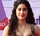 Want to work with Junior NTR says Janvi Kapoor