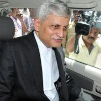 justic u u lalit is the new cji