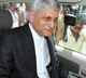 justic u u lalit is the new cji