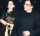 Bollywood veteran director B Subhash explains how his wife succumbed to High Blood Pressure
