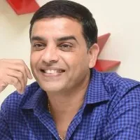 Four committees formed to find out solutions for Tollywood problems says Dil Raju