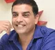 Four committees formed to find out solutions for Tollywood problems says Dil Raju