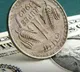 Rupee plunges against dollar