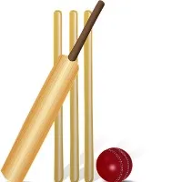 IOC keen on induction cricket in Los Angeles Olympics