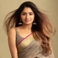 Adithi Shankar movies updates