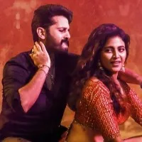 Macharla Niyojakavargam movie update