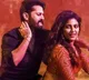 Macharla Niyojakavargam movie update