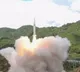 Taiwan Compares China with North Korea