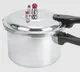 Amazon To Pay 1 Lakh Fine For Selling Sub Standard Pressure Cookers