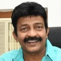 Rajasekhar in Pavan Sadineni movie