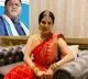 Partha Chatterjee as nominee in Arpita Mukherjee insurance policies