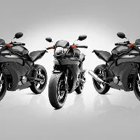 New bikes releases this August