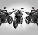 New bikes releases this August