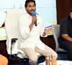 ys jagan meeting with kuppam ysrcp cadre at tadepally