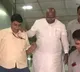 ed concludes mallikarjuna kharge interrogation