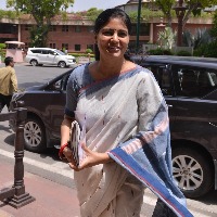 EC recognises Apna Dal (S) as state-level party