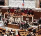 French parliament votes to abolish national broadcasting licence fee