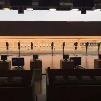Aakash, Neeru make it double delight for Madhya Pradesh in T5 Trap trials