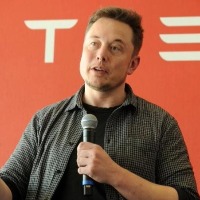 'Not true': Musk on building private airport outside of Austin