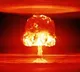 North Korea preparing first nuclear test since 2017: UN