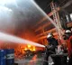 13 dead in Thai nightclub fire