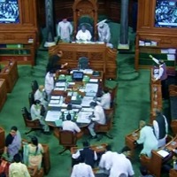 Govt to table Anti-Maritime Piracy Bill in LS