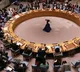 UNSC welcomes renewal of Yemen truce