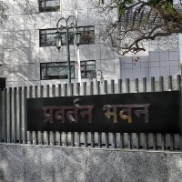 ED seizes Rs 2.60 cr worth properties of ex-municipal commissioner of Patna