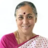 V-P polls: TRS declares support to Margaret Alva