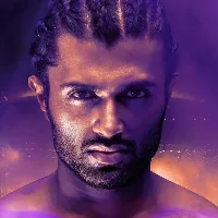 Vijay Deverakonda-starrer 'Liger' gets UA Certificate