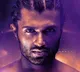 Vijay Deverakonda-starrer 'Liger' gets UA Certificate