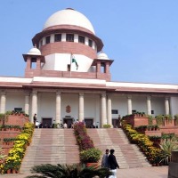 'Go to high court', SC on plea against permission given to Sikhs to carry kirpan in domestic flights