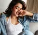 'Busy bee' Rashmika Mandanna juggles between 'Goodbye', 'Animal'