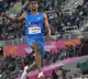 Commonwealth silver under his belt, Sreeshankar sets his sights on World Championships, Paris Olympics