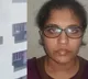 Watch: A woman throws her four-year-old  daughter from 4th floor in Bengaluru