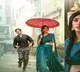 Mrunal Thakur gets emotional after watching ‘Sita Ramam’, weeps hugging director