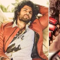 Vijay Devarakonda's Liger to be released on Aug 25; Censor Board praises team  