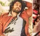 Vijay Devarakonda's Liger to be released on Aug 25; Censor Board praises team