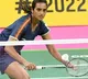 CWG 2022: Sindhu, Srikanth in quarters as Indian shuttlers advance with ease