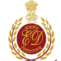 ED issues notices to three MLAs and a former MLA in Chekoti Praveen  casino case