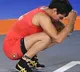 CWG 2022: Anshu Malik loses final, settles for silver in women's 57 kg wrestling