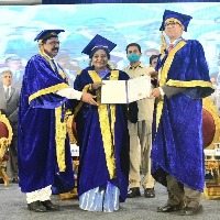 Global culture a threat to local culture, identities: CJI