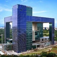 తెలంగాణ రాష్ట్ర పోలీస్ లో కమాండ్ & కంట్రోల్ సెంటర్ ఇనిషియేటివ్స్ - జులై - 2022