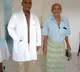 KIMS Icon doctors gave a new life to a 70-year-old man who was not even able to walk