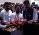 Prawaas 3.0 - India’s largest Public Transport Conference and Exhibition Flagged off in Hyderabad