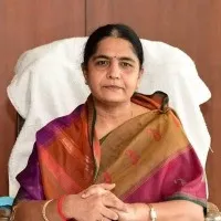 కోమటిపల్లి ఘటనపై తెలంగాణ మహిళా కమిషన్‌ ఆగ్రహం