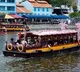 Singapore Tourism Board organises travel trade roadshow in Hyderabad