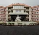 Amrita University to start the B.Tech Centralised Seat Allotment Process in the first week of August