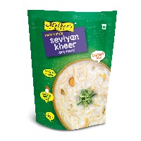 Celebrate Raksha Bandhan on a ‘Sweet Note’ with Mother’s Recipe Seviyan Kheer Instant Mix